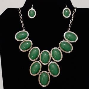 Christopher & Banks Jewelry